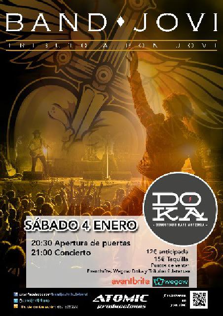 Cartel