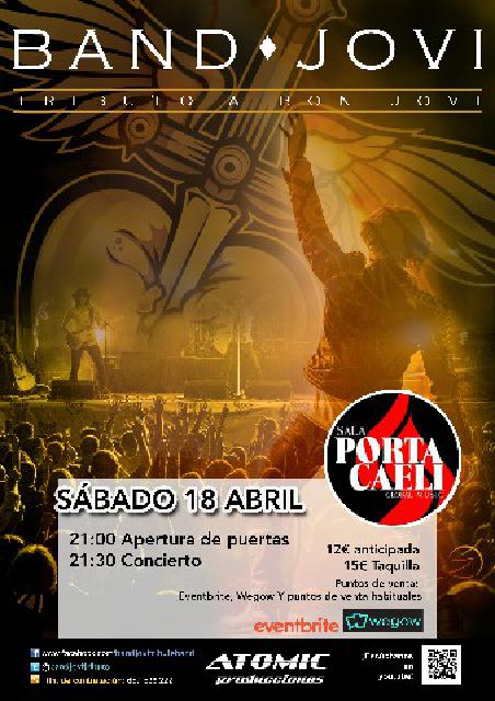 Cartel