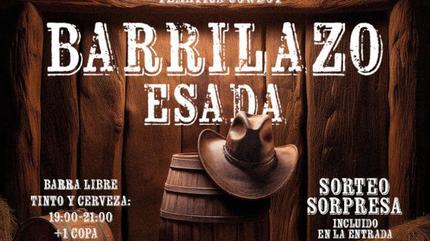 WhatsApp Image 2025-11-20 at 16.23.01.jpeg