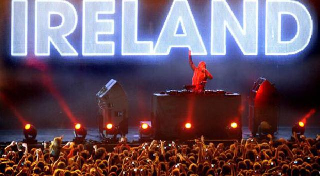 Belsonic