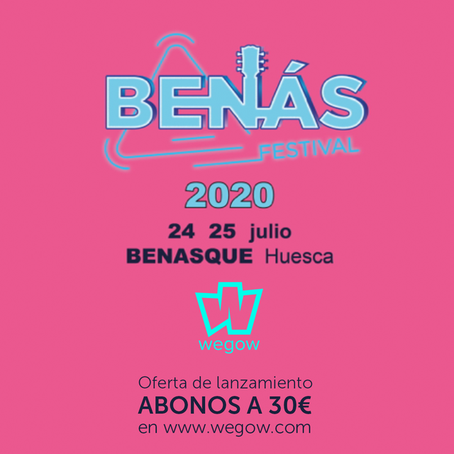 Cartel