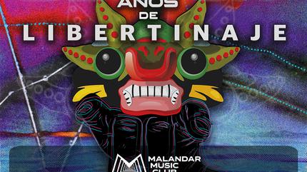 Bersuit Vergarabat en Sevilla