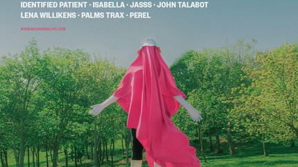 bbk live entradas basoa