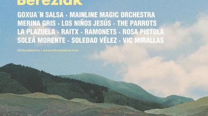 bbk live de dia programacion