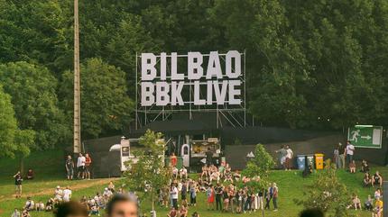 Bilbao BBK Live 2025 | Entradas Y Horarios En Wegow