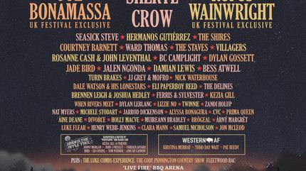 black deer festival 2024 tickets