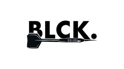 BLCK