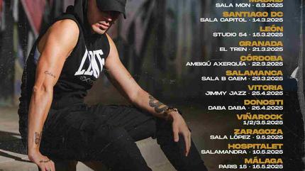 El Diario de un Loco