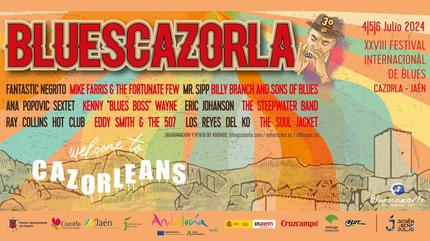 Blues-cazorla-cartel-completo