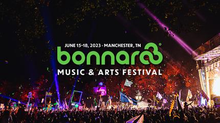 bonnaroo festival 2023 tickets