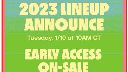 bonnaroo festival tickets