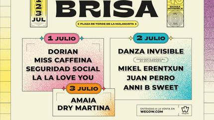 brisa-festival-2022