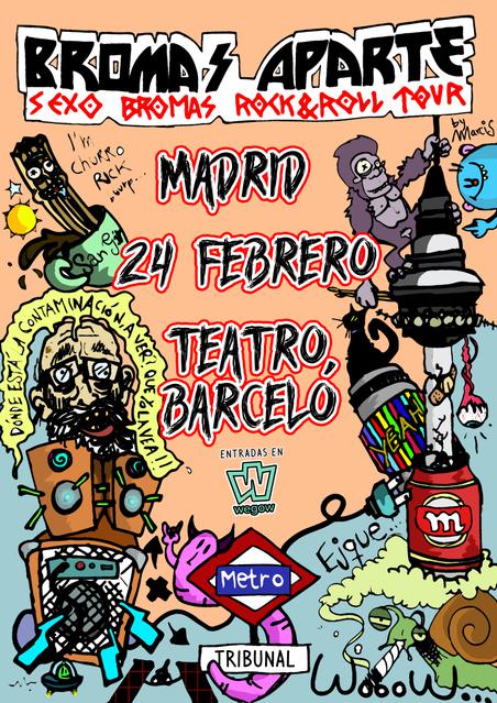 Cartel