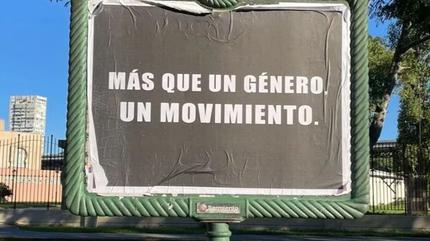 Buenos Aires Trap 2024 Entradas