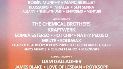 cala mijas 2022 entradas cartel