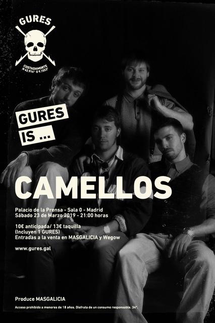 Cartel