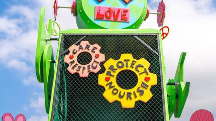 camp bestival shropshire 2024 tickets