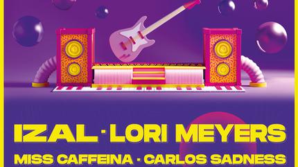 Cartel 2022