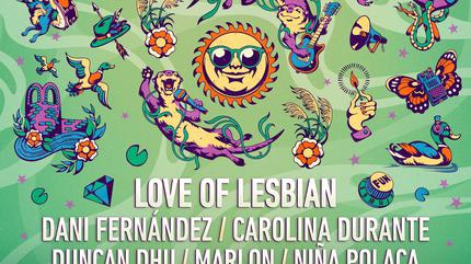 unnamed - 2024-12-03T114944.134.jpg