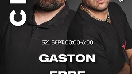 Clamores Club CDC S21 SEPT_STORIES.jpg