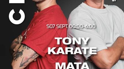 Clamores Club CDC S07 SEPT_STORIES WEB.jpg