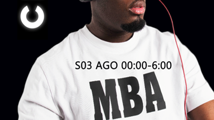 S03 AGOS MBA STORIE.png