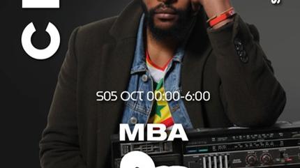 Clamores Club CDC S05 OCT_STORIES.jpg