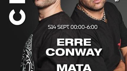 Clamores Club CDC S14 SEPT_STORIES web.jpg