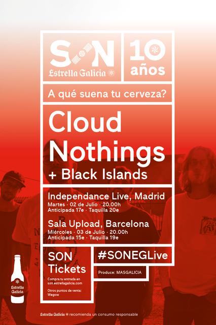 Cartel