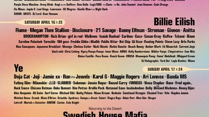 coachella 2022 tickets