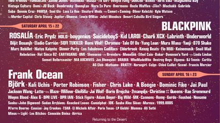 coachella festival 2023 tickets