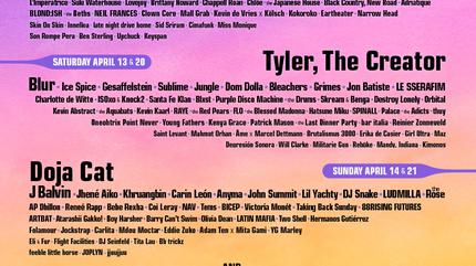 coachella festival 2024 tickets