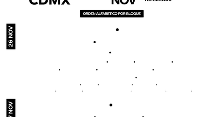 Coca - Cola flow Fest 2022