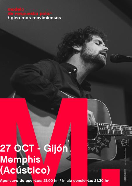 Gijón