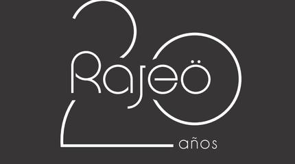 Concierto Aniversario 20 años de Rajeö