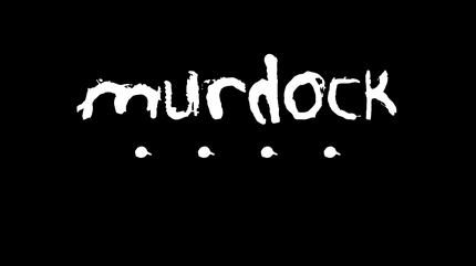 Murdock