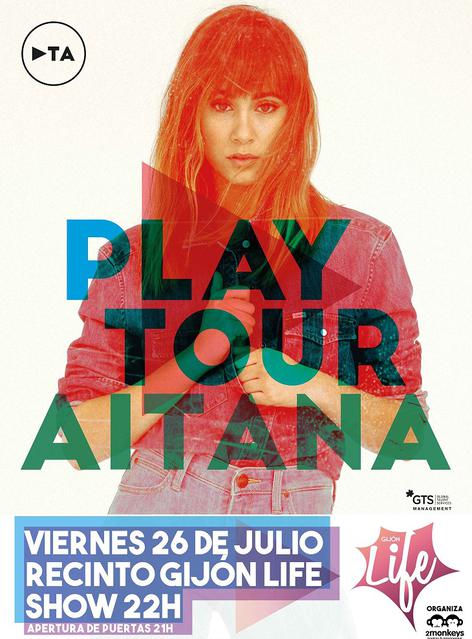 aitana