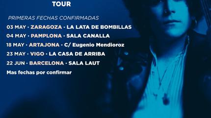 Cartel General Gira