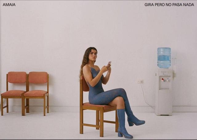 AMAIA