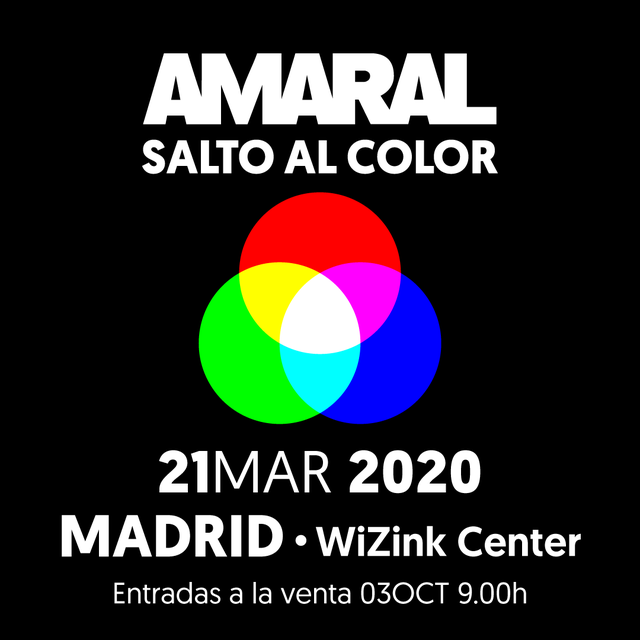 Amaral Wizink