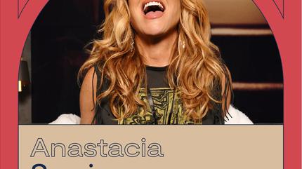 icónica sevilla fest 2023 anastacia entradas