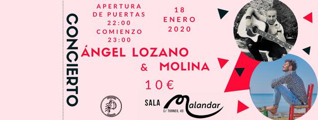 Cartel