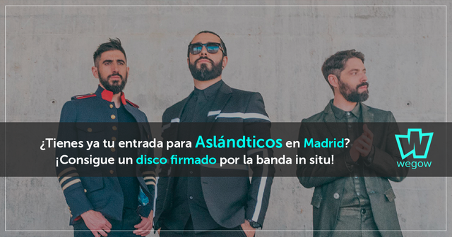 concurso