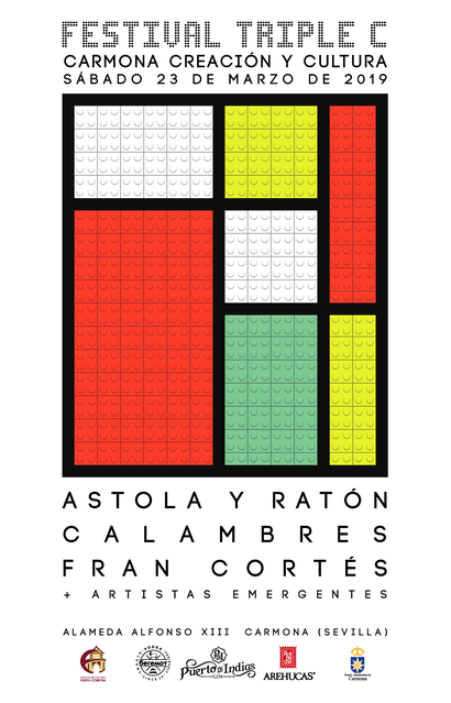 astola