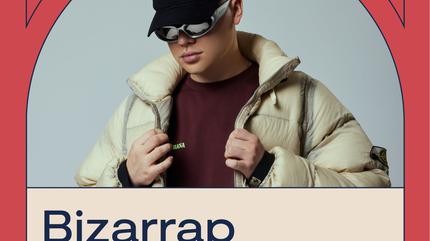 concierto de bizarrap en sevilla entradas