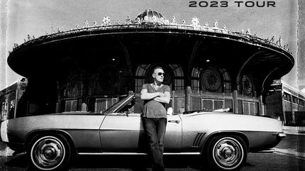 bruce springsteen en barcelona entradas