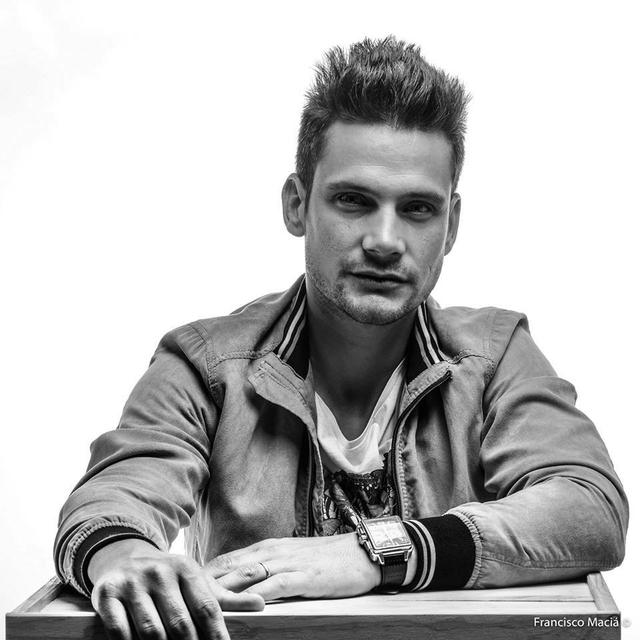bruno sotos