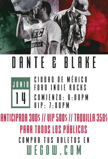 cartel