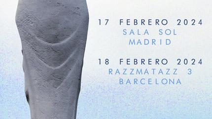 Dead Poet Society entradas