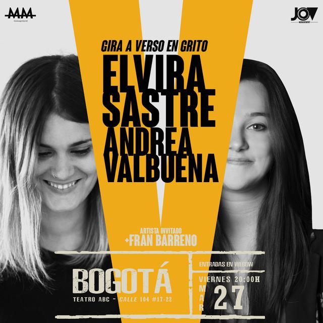 Boletas a la venta